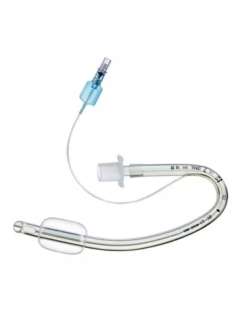 Sonda Endotraqueal 6.5mm Com Balão - Ciruti