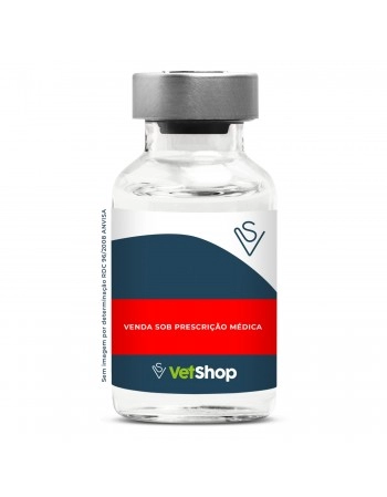 Dexametasona 4mg/ml Injetável 2,5ml Intramuscular ou Intravenoso Hipolabor