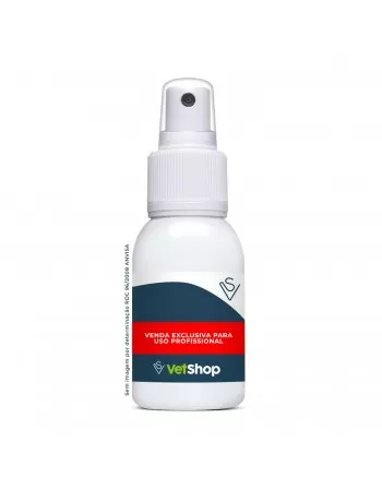 Lidocaina Xylestesin 10% Spray 50ml Cristalia