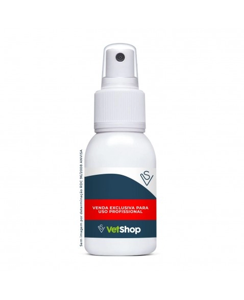 Rifotrat 10mg/ml Spray Rifamicina 20ml Natulab