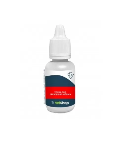 COLIRIO TOBRAMICINA (ZOBILAR) 3MG/ML 5ML