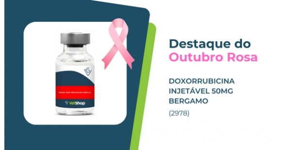 Isoflurano – Solução Inalatória – Frasco 240mL - Isoforine® - Cristália