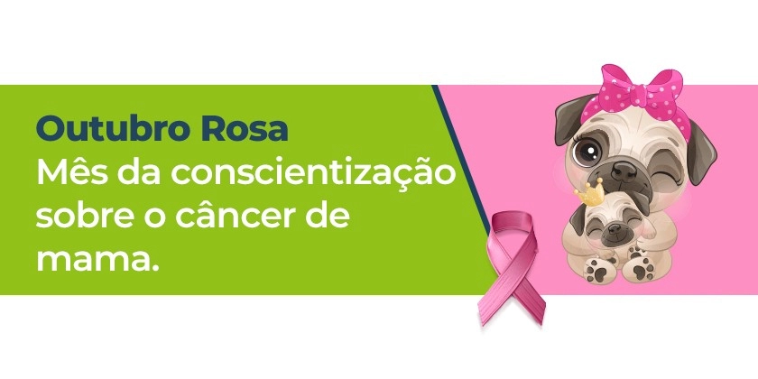 Outubro Rosa